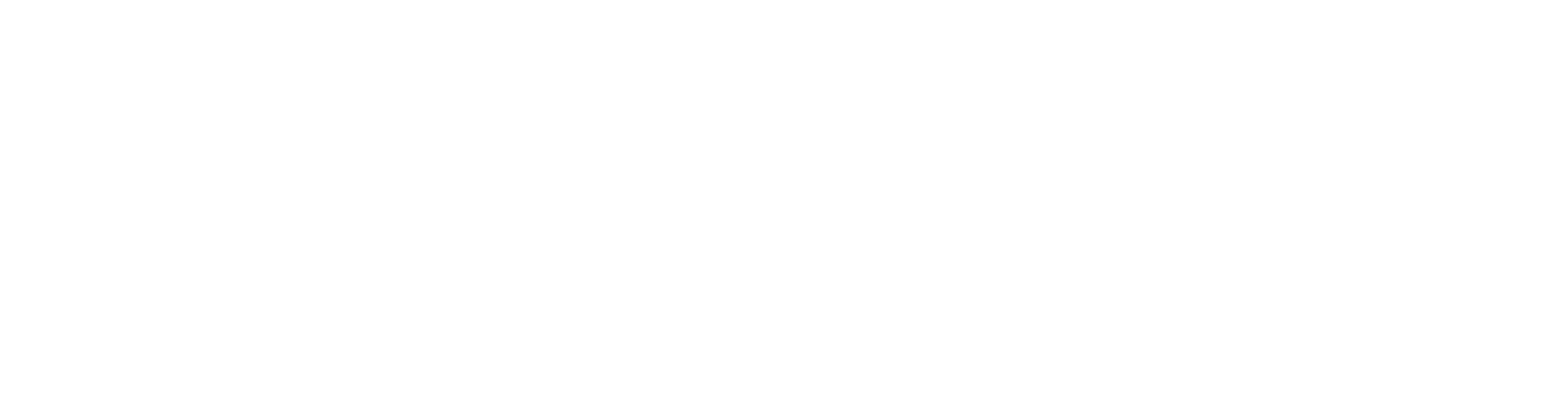 Miter