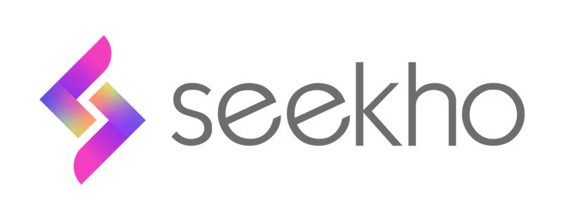 Seekho