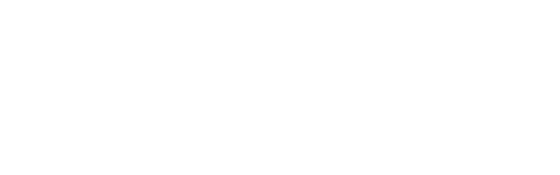Terra Bella (fka Skybox Imaging)
