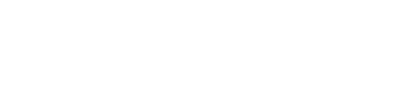 SiteAdvisor, Inc.