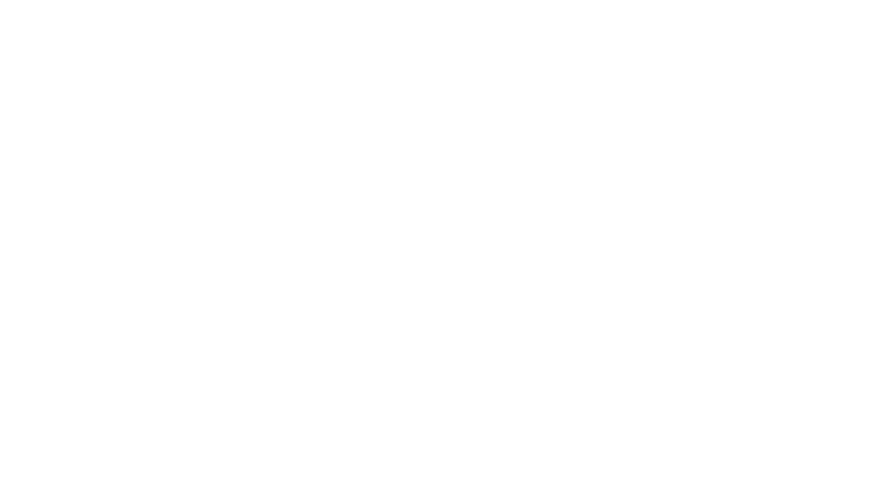 Coiled