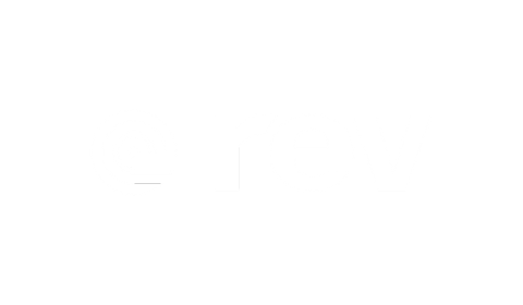 Rev
