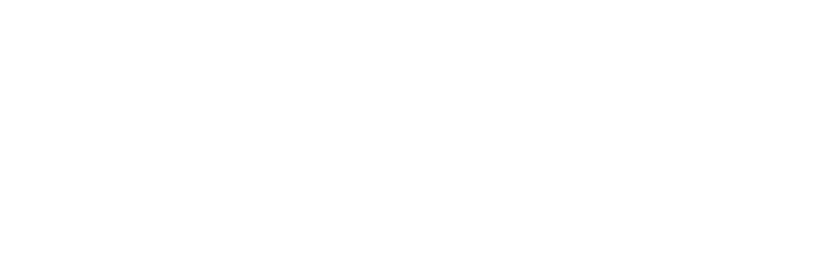 VeriSign