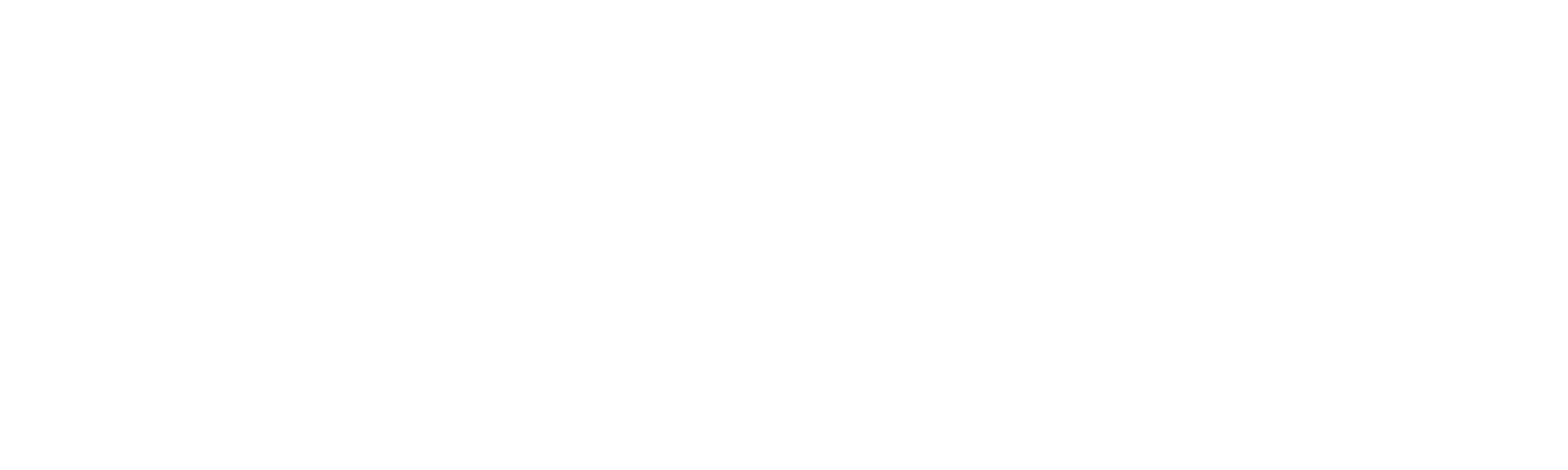 Fiverr