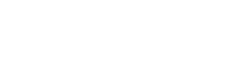 K2 Integrity