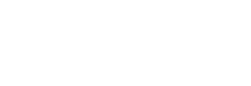 Periscope