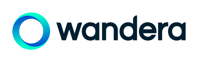 Wandera