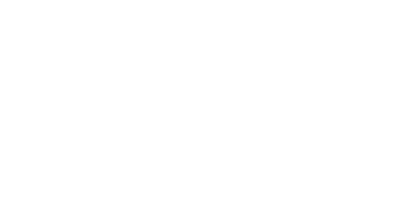 Arcion Labs