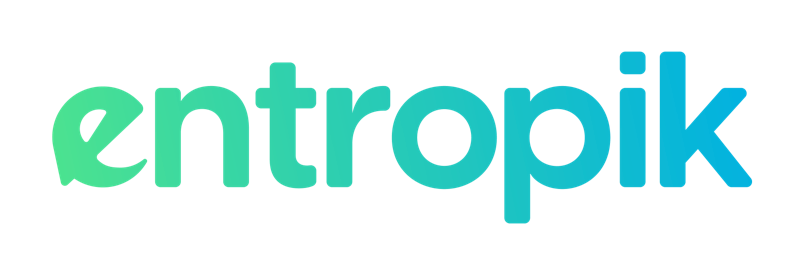 Entropik