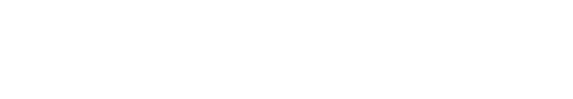 Betterment
