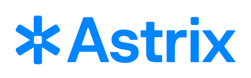Astrix