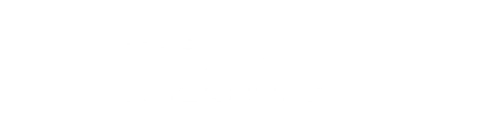 Rocket Lab