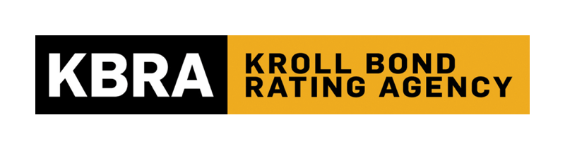Kroll Bond Rating Agency