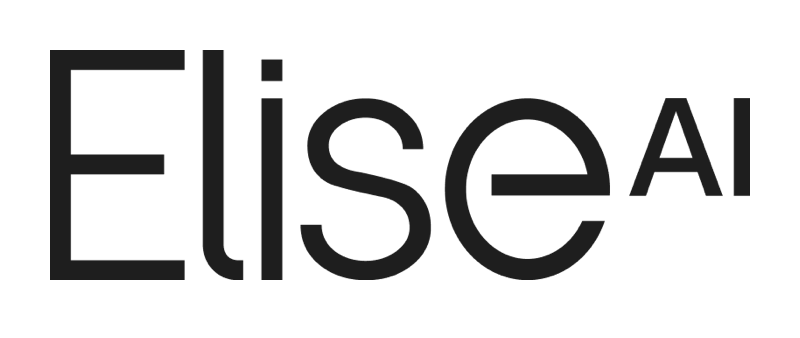 EliseAI