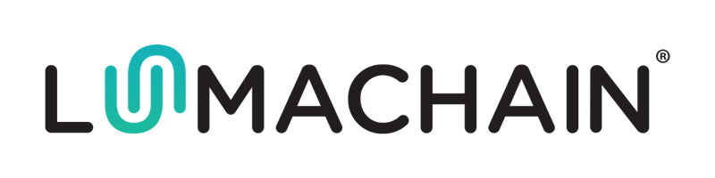 Lumachain