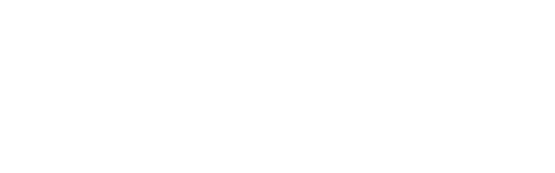Astrix