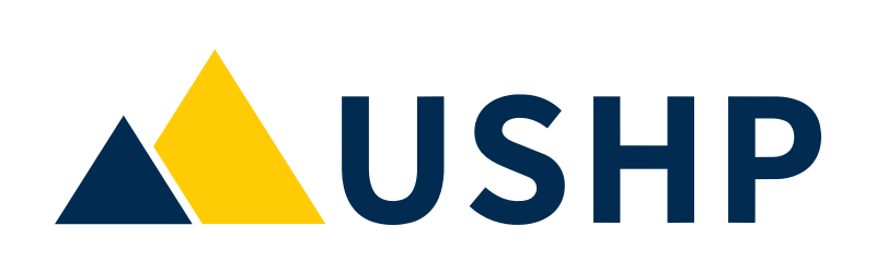 US Health Partners, LLC