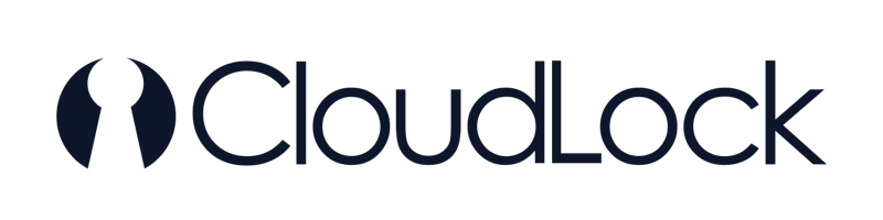 CloudLock
