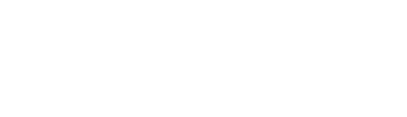 Zopa