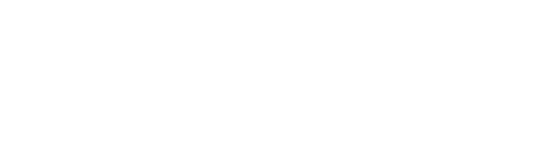 CPower, Inc.