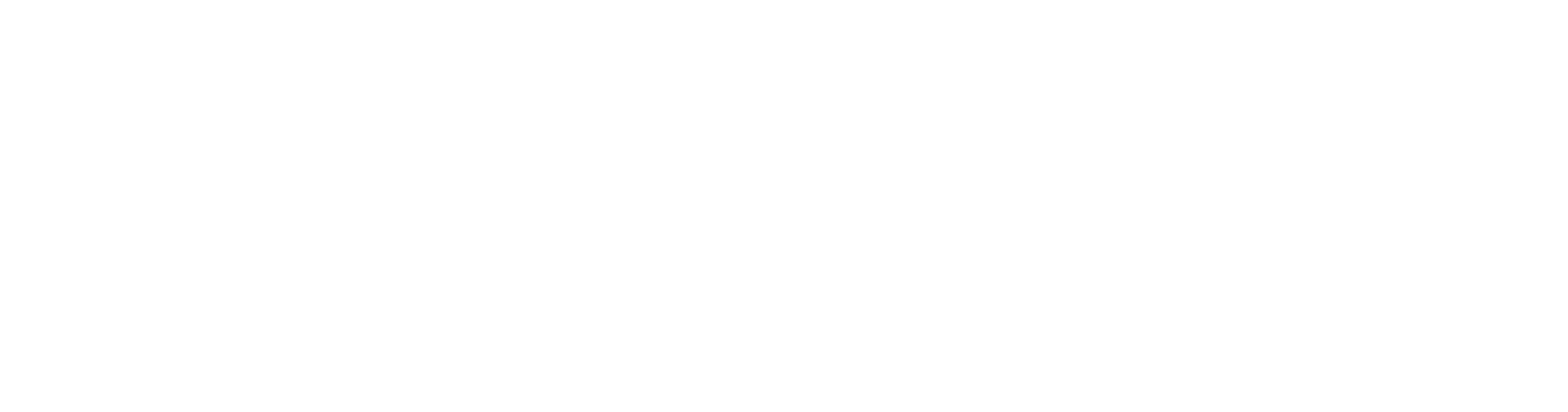 Doppel
