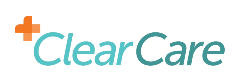 ClearCare