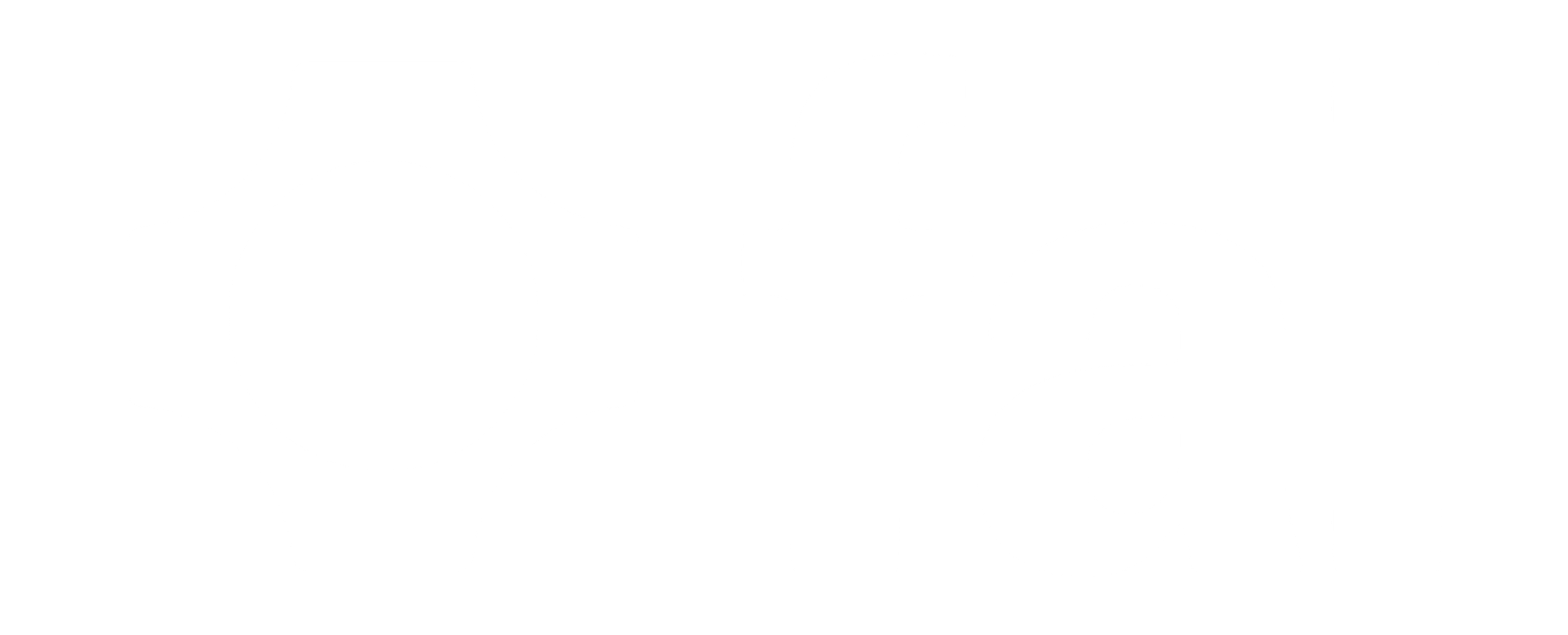 Fal.ai