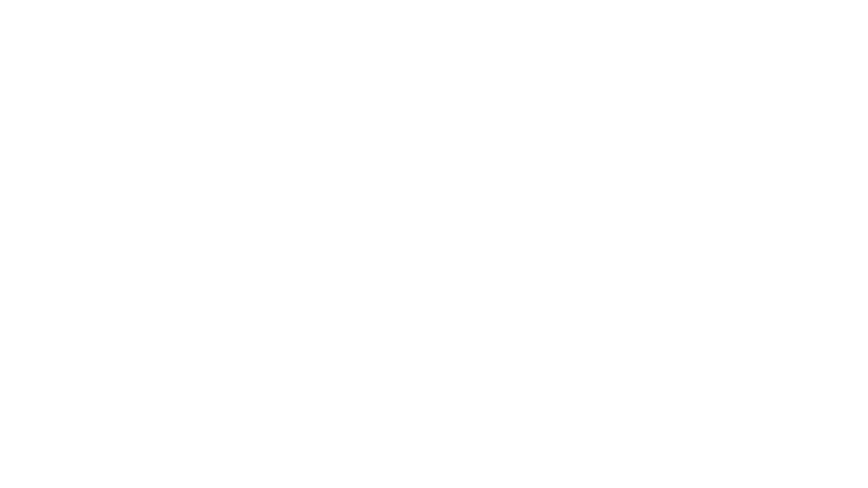 Ualá