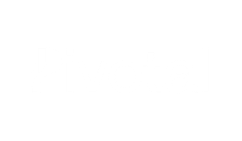 Pivotal Health