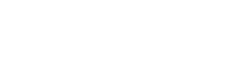 Boldfit