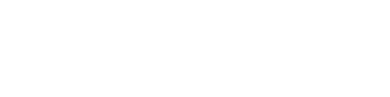 LiveAuctioneers