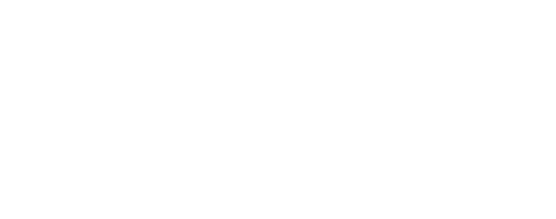 August
