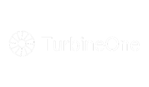 TurbineOne