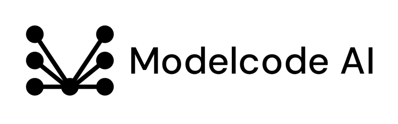 Modelcode