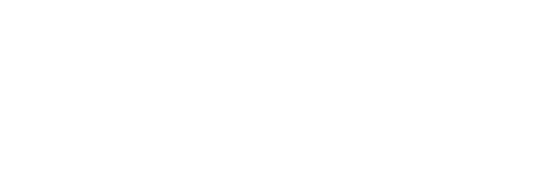 Entropik