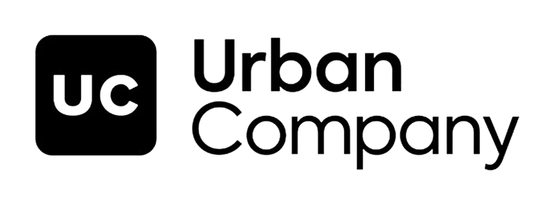Urban Company
