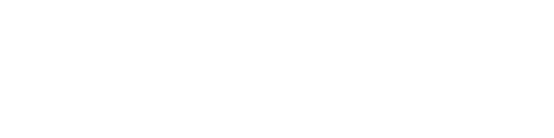 Ansible Health