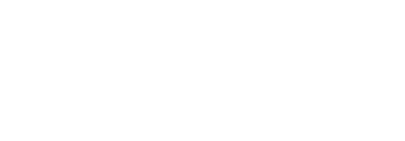 PhishMe