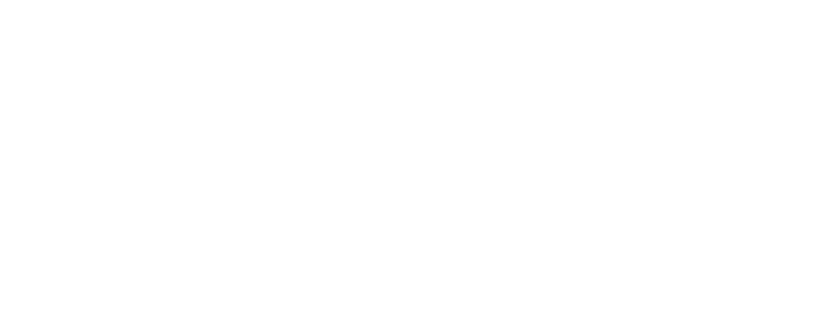 MoveInSync