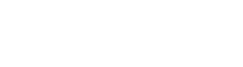 Kroll Bond Rating Agency