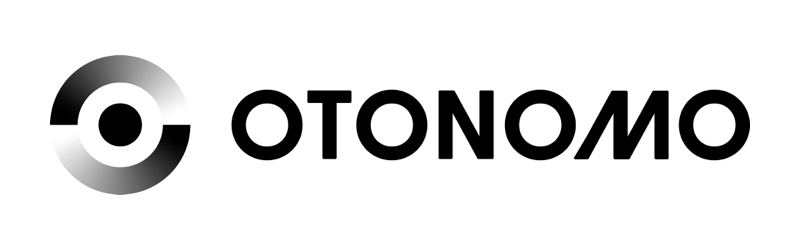 Otonomo