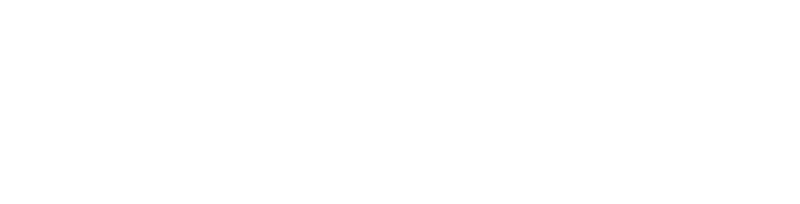 Brainbase