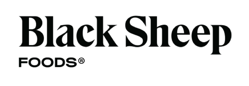 Black Sheep Foods