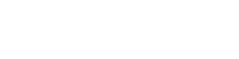 CloudLock