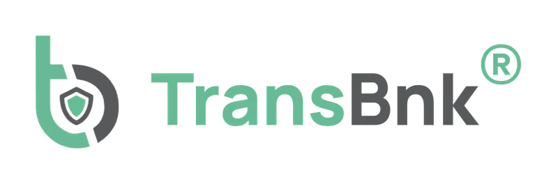 Transbnk