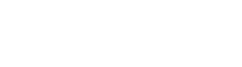 Weave