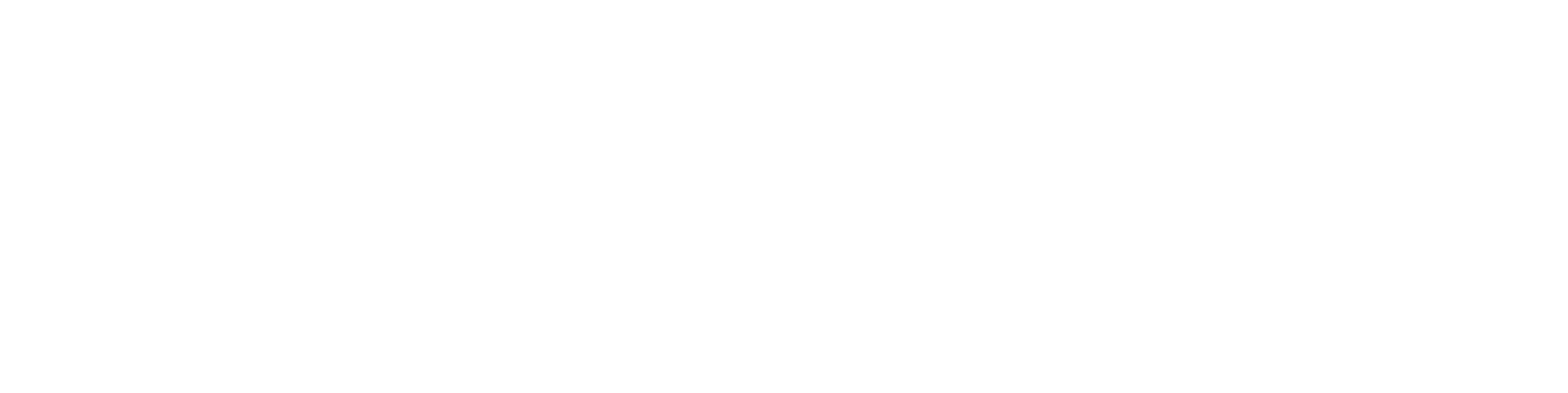 Fandom