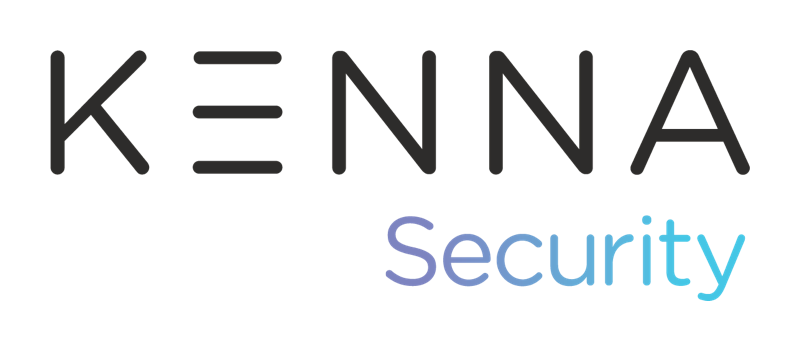 Kenna Security
