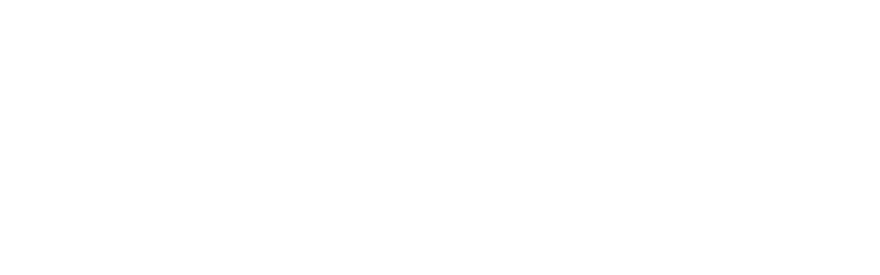 TensorZero