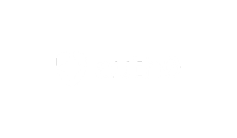 Auth0